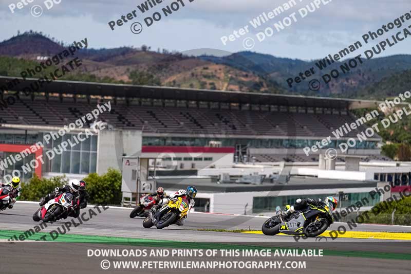 motorbikes;no limits;november 2019;peter wileman photography;portimao;portugal;trackday digital images